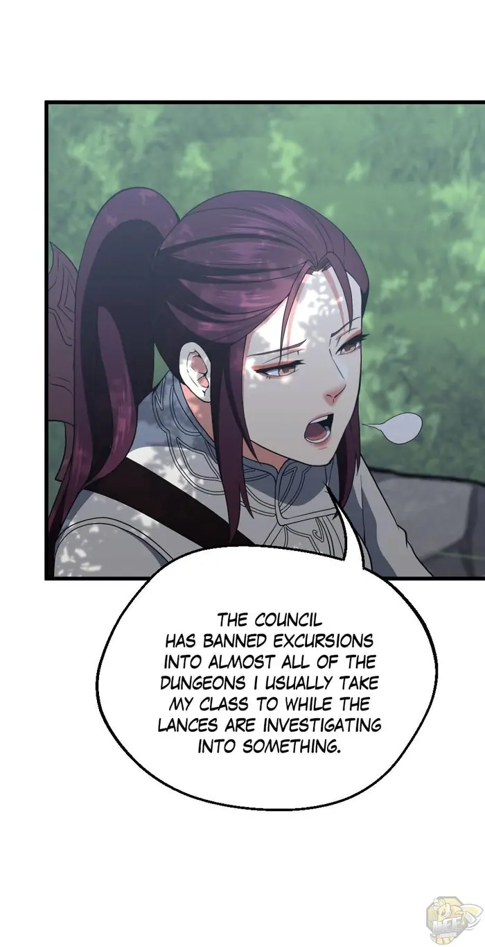 The Beginning After the End Chapter 111 image 44_optimized